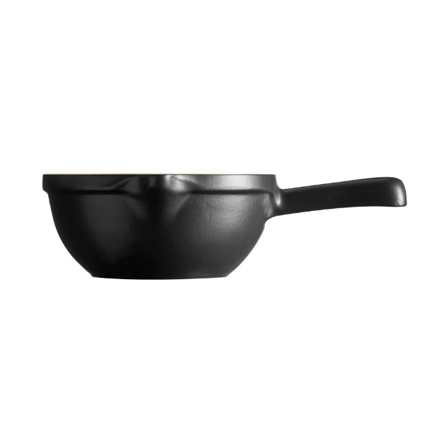 Тенджера "BBQ", керамика, 19.5 см/1.2 л, Truffle - Еmile Henry
