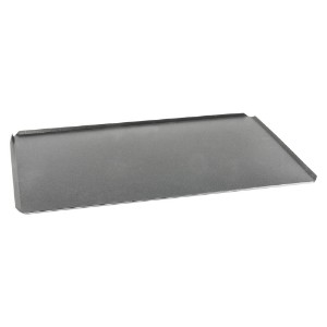 Тава за печене, алуминий, 53 x 32,5 см GN 1/1 - AMT Gastroguss